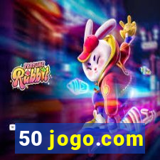 50 jogo.com